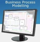 business-process-modelling.jpg