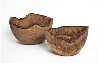 World Selection‏ de Hoss Intropia