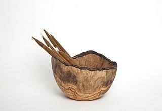 World Selection‏ de Hoss Intropia