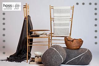 World Selection‏ de Hoss Intropia