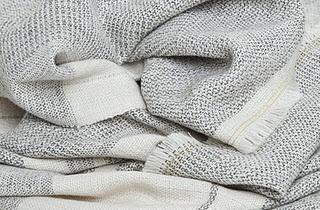 World Selection‏ de Hoss Intropia