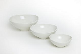 World Selection‏ de Hoss Intropia