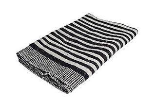 World Selection‏ de Hoss Intropia