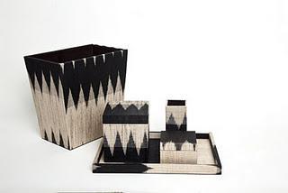 World Selection‏ de Hoss Intropia