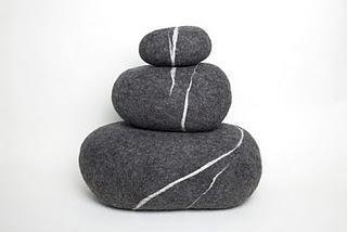 World Selection‏ de Hoss Intropia