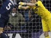 REAL MADRID MALAGA (Copa)