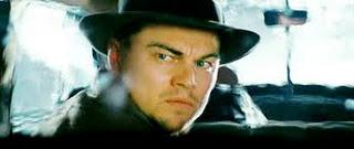 Leonardo Di Caprio interpretará a un asesino en serie