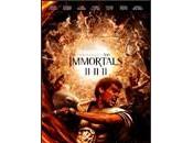 Immortals