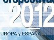 Perspectivas Empresariales 2012 U.E.