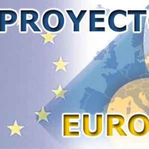 Oferta de empleo: Una plaza Gestor de Proyectos Europeos.