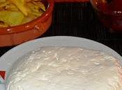 Recetas mundo....(Nachos)