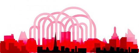 Open source city Ciudades de Código Abierto. Hacia nuevos modelos de gobernanza local