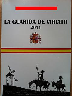 La Guarida hecha libro