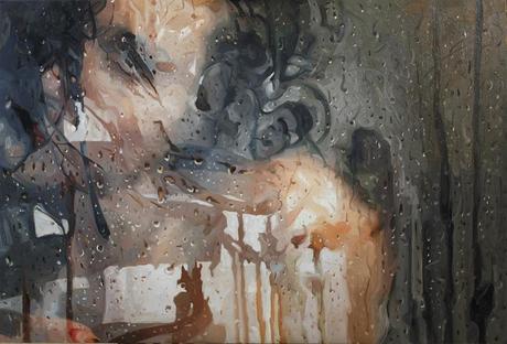 Alyssa Monks – Pinturas (III)