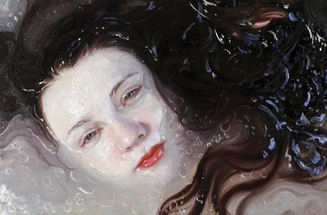 Alyssa Monks – Pinturas (III)