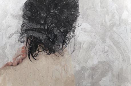 Alyssa Monks – Pinturas (III)