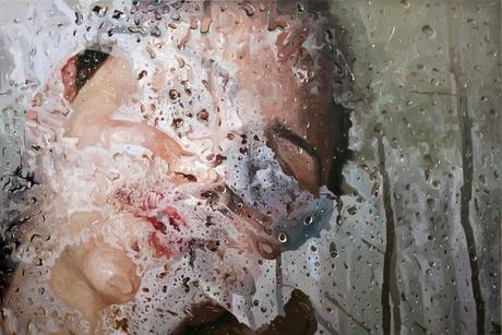 Alyssa Monks – Pinturas (III)