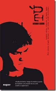 Tú ~ Charles Benoit Tú ~ Charles Benoit