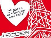 ¿Sabes quiero?, Blue Jeans