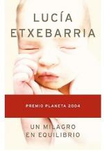 Editorial Planeta, desfaciendo entuertos