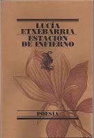 Editorial Planeta, desfaciendo entuertos