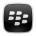 blackberry_logo