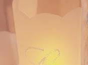 Farolillos Personalizados