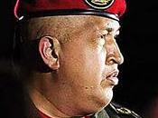 acusaciones Hugo Chávez