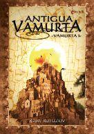 Llegan las Rebajas en ebooks