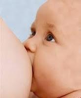 Museo virtual de la lactancia materna