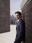 Photoshoots: Matt Bomer