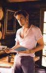 Photoshoots: Matt Bomer
