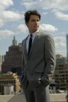 Photoshoots: Matt Bomer
