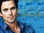 Photoshoots: Matt Bomer