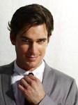 Photoshoots: Matt Bomer