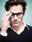 Photoshoots: Matt Bomer