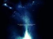 Próximamente: “Prometheus” “Ghost rider: Spirit vengeance”