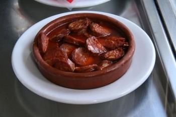 Navarra comienza el año disfrutando de su rica gastronomía