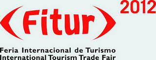 Un nuevo TBM en FITUR 2.012