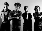'Bloc Party' 'The Last Shadow Puppets' vuelven este 2012