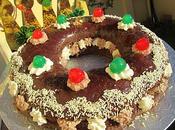 Roscón reyes "baltasar"