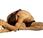 Yoga ejercicios elongación, buenos para dolores espalda