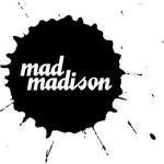 Mad Madison