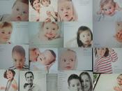 Antes pecaba defecto peca ahora exceso?