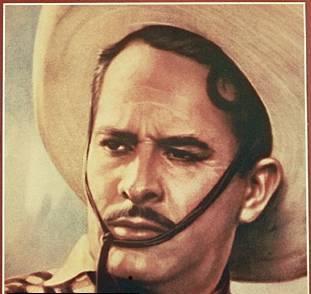 Pedro Infante