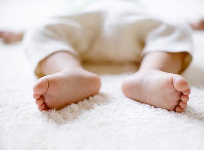 Los Mejores Artículos del 2011 publicados en Amor Maternal. Top 10 2011 Los Mejores Artículos del 2011 publicados en Amor Maternal. Top 10 2011