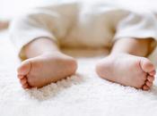 Mejores Artículos 2011 publicados Amor Maternal.