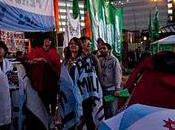 operación Cristina Fernandez duro tres horas