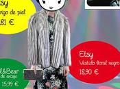 1967 Westfalia Camper