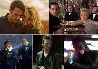 The Playlist's 50 Most Anticipated Films Of 2012